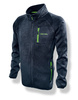 Festool Bluza Festool XXXL
