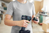 Festool Akumulatorowa wiertarko-wkrętarka TXS 18 C 3,0-Set