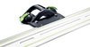 Festool Podwójny uchwyt przyssawkowy GECKO DOSH-Set