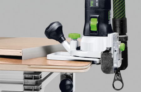 Festool Frezarka do krawędzi OFK 700 EQ-Plus