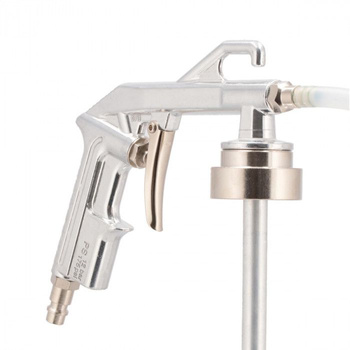 Airpress Pistolet do konserwacji (giętki)