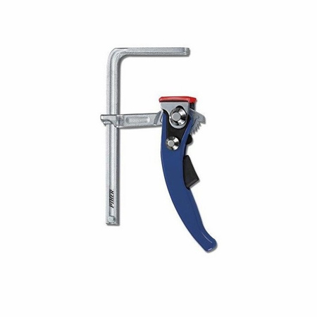 PIHER P30810 Ścisk dźwigniowy TPAL 12 cm