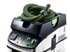 Festool Wąż ssący D36x7m-AS/CTR