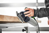 Festool Szlifierka oscylacyjna RTS 400 REQ-Plus