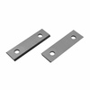 150122 Płytka HM  50,0x12,0x1,5mm KKCR08 a=26,0  <35