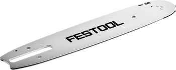 Festool Prowadnica GB 13"-IS 330