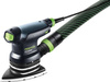 Festool Szlifierka Delta DTS 400 REQ-Plus
