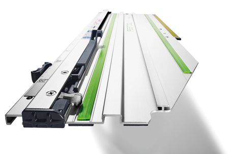 Festool Prowadnica FSK FSK 420