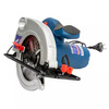 Dedra Pilarka ręczna tarczowa 1500W,185mm max. głębokość cięcia 66mm DED7925 