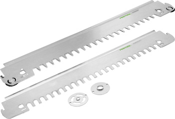 Festool Zestaw szablonów VS 600 SZO 20
