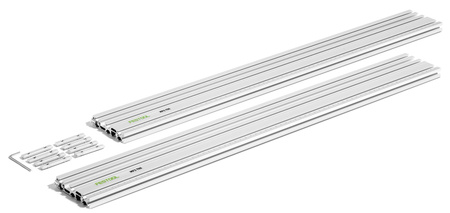 Festool Profil przedłużający MFS-VP 700