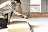 Festool Przykładnica kątowa FS-WA-ISC