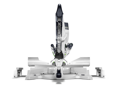 Festool Ukośnica przesuwna KS 120 REB KAPEX