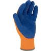 REKAWICE OCIEPL. POM. L250211P, R11