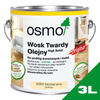 Osmo Wosk twardy olejny 3065- bezbarwny półmat 3L