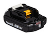 Makita Akumulator BL1820B 18V 2,0Ah LXT 197254-9