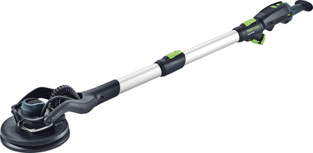 Festool Szlifierka przegubowa LHS 2 225 EQI-Plus PLANEX
