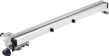 Festool Prowadnica wzdłużna LA TKS 80