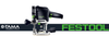 Festool Frezarka górnowrzecionowa OF 1010 REBQ-Plus