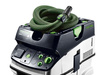 Festool Wąż ssący D36x5m-AS/CTR