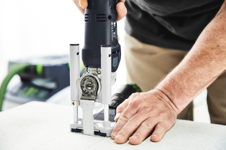 Festool Zestaw wyposażenia OSC-AH/TA/AV-Set