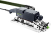Festool Szlifierka taśmowa BS 75 E-Set