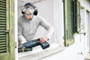 Festool Akumulatorowa piła szablasta RSC 18 5,0 EB-Plus