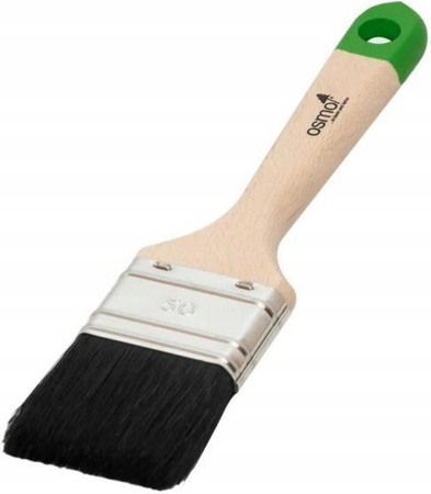 OSMO PĘDZEL DO MALOWANIA 60MM