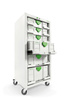 Festool Szafki na Systainery SYS-PORT 500/2