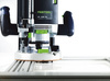 Festool Frezarka górnowrzecionowa OF 2200 EB-Set