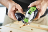 Festool Zestaw wyposażenia OSC-AH/TA/AV-Set