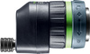 Festool Nasadka mimośrodowa EX-UNI