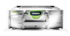 Festool Głośnik Bluetooth® SYS3 BT20 M 137 TOPROCK