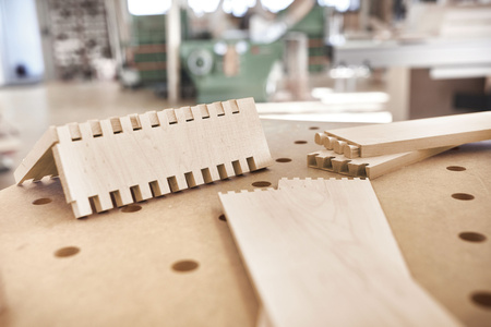 Festool Frez spiralny do wpustów, HW HW Spi S8 D6/21