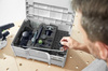 Festool Zestaw wyposażenia ZS-OF 1010 M