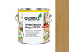 Osmo Wosk twardy olejny 3062- bezbarwny matowy 3L