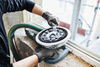 Festool Tarcza diamentowa DIA HARD-D130 PREMIUM