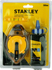 Sznur traserski 30 m + KREDA STANLEY