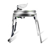Festool Pilarka stolikowa CS 50 EBG-Set PRECISIO