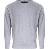 Lahti Pro Bluza szara gramatura 320g rozmiar 2XL CE