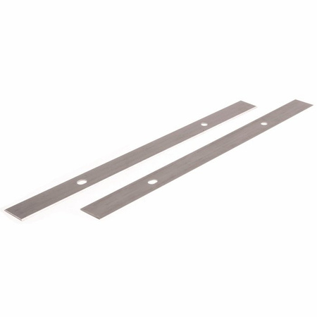 HK1.170.00M Nóż HSS 170x18,6x0,9mmMAFELL