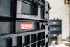 Qbrick Skrzynia narzędziowa System ONE 350 Expert 2.0