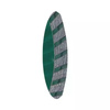 Tarcza diamentowa super turbo DEDRA H1142 115mmx22,2mm