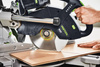 Festool Tarcza pilarska HW 216x2,3x30 WZ/FA60 LAMINATE/HPL