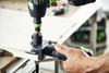 Festool Szablon wiertarski BS-KV D15