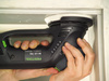 Festool Krążki ścierne STF D125/8 P400 GR/100 Granat