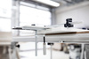 Festool Prowadnica boczna SA-LR 32