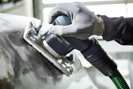 Festool Wąż IAS IAS 3 light 10000 AS