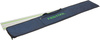 Festool Torba FS-BAG 1400 do szyny FS 1400/2