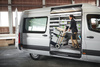 Festool Systainer³ SYS3 M 337